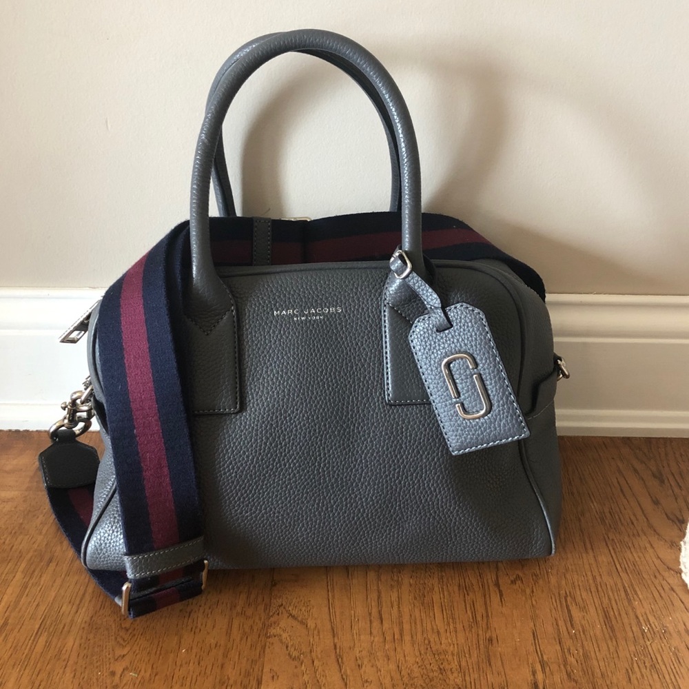 Marc Jacobs handbag
